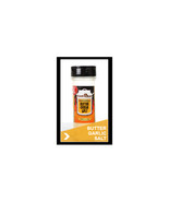 Can Cooker Butter Garlic Salt - $27.80 CAD