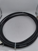 Flex-Cable FC-CPWM2E7-14TR-E015 FDLEX-Cable TESTED - £145.52 GBP