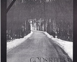 Gods Reflex / The Rodmans [Vinyl] - £10.34 GBP