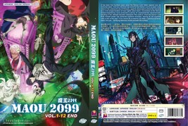 Item image 1