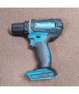 New Makita 18V XFD10 Cordless 1/2&quot; Battery Drill Driver 18 Volt LXT - $111.13 CAD