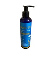 PURA D&#39;OR Dor Hair Thinning Prevention Therapy Original Blue Label Shamp... - $15.79