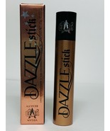 KVD BEAUTY Kat Von D Eyeshadow Dazzle Stick [ELECTRO BOLT]Full Size 0.12... - $35.07 CAD