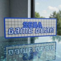 Item image 1 image 1