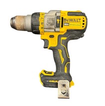 Dewalt Cordless hand tools Dcd999 437967 - $1,109.08 MXN