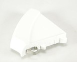 Genuine Dryer Control Panel End Cap For Maytag 7MMMS0200VW0 7MMTS0540WW0... - $61.35