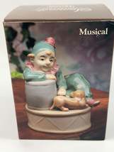 Item image 11