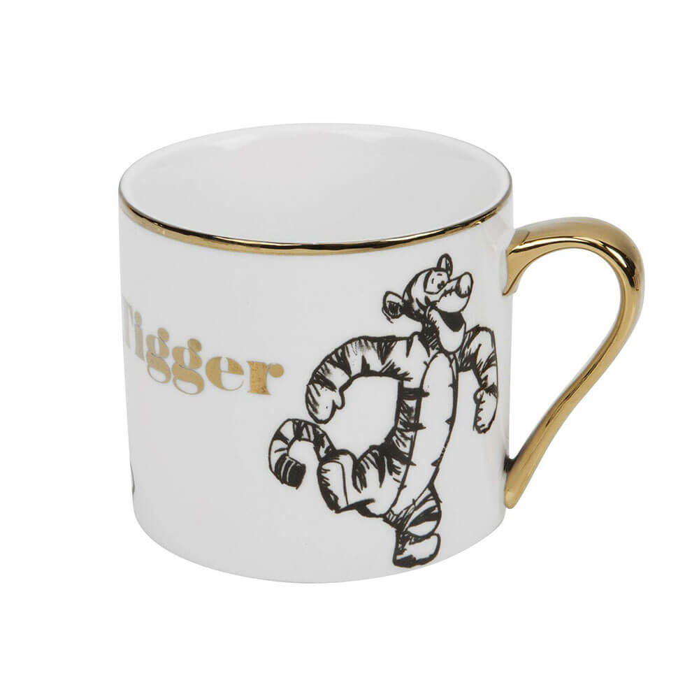 Primary image for Disney Tigger Collectible Mug