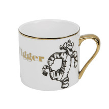 Disney Tigger Collectible Mug - $39.85
