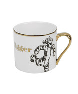 Disney Tigger Collectible Mug - £31.38 GBP