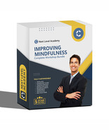 Next Level Academy In-Person Sales PLR Course Bundle	 - $20.35 CAD