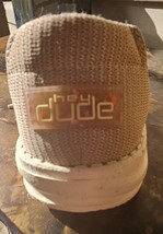 hey dude - £29.89 GBP