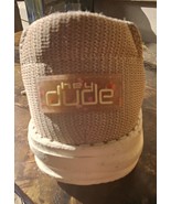 hey dude - £29.53 GBP