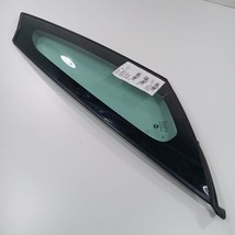Driver Left Pillar Glass 4 Door L Model Fits 14-19 FIAT 500 - $149.94