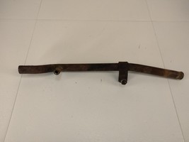 1977 to 1980 MG MGB Heater Pipe Coolant Return Tube - $539.40 MXN