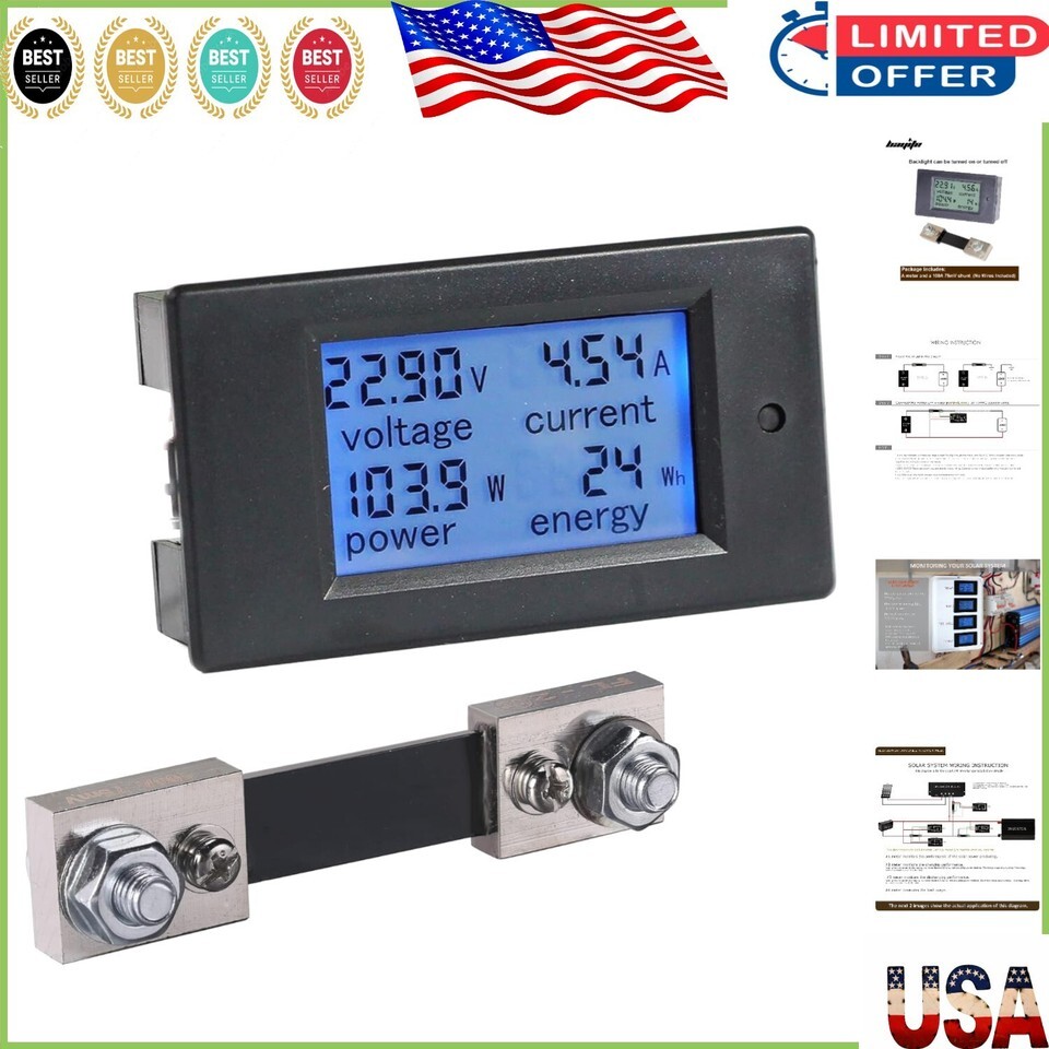 Full-size item image