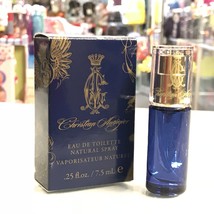 Christian Audigier for men 0.25 fl.oz / 7.5 ml eau de toilette spray - £14.88 GBP