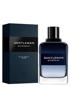 Givenchy Gentleman Intense for Men Eau de Toilette Spray, 3.4 Ounce image 2