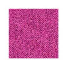 8.5 X 11 Cardstock Glitter Silk Majestic Magenta - $576.41 MXN