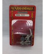 Vintage Warhammer Fantasy Skeleton Warriors 8569A - €85,38 EUR