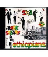 Ethiopians - $394.57 MXN
