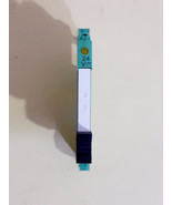 Phoenix Contact PLC-BSC-24DC/21 with 2961105 REL-MR-24DC OPT-24DC - €14,05 EUR