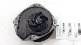 Coolant Pump 2.0L Fits 13-19 MALIBUInspected, Warrantied - Fast and Frie... - $26.95