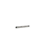 Eaton N250-024-LP EATON TRIPP LITE SERIES 24-PORT CAT6/CAT5 LOW PROFILE ... - $585.51 CAD