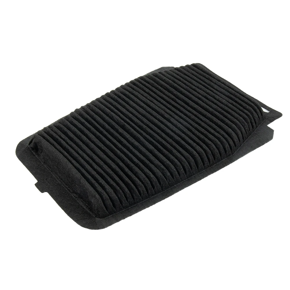 Car Head-Up Display Air Filter Screen for Toyota Prius 2016-2022 - £12.00 GBP