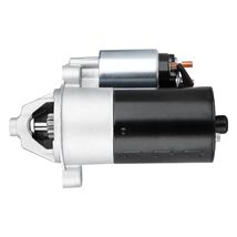 3272 Starter (For 3.0L) Fit for 1992-1997 Aerostar, 91-08 Ranger, 90-92 ... - $54.45