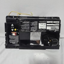 Chamberlain Receiver Logic Board 050ACTWF - $56.05