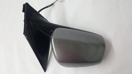 Front Right Side View Mirror OEM 2003 2004 Nissan Murano 90 Day Warranty! Fas... - £23.32 GBP