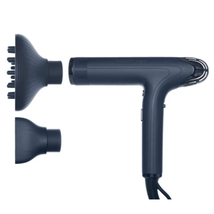 Bio Ionic Smart-X High Efficiency Hair Dryer w/ Diffuser Set - $328.95