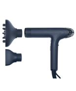 Bio Ionic Smart-X High Efficiency Hair Dryer w/ Diffuser Set - $344.00