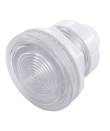 Rising Dragon RD631-1060-003 1-3/4&quot;hs 2-3/8&quot;fd 003 Light Wall Fitting As... - $338.49 MXN