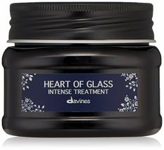 Davines Heart of Glass Intense Treatment 5.07oz - $44.00