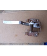 1987 BROUGHAM RIGHT REAR INSIDE DOOR HANDLE OEM USED CADILLAC 77 79 91 8... - €64,99 EUR
