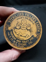 Item image 6