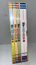Item image 3