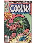 Conan the Barbarian 104 Nov  Comic Jan 01, 1979 CMG - £7.05 GBP
