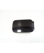 97 Mercedes W140 S320 S500 fuel gas door lid, 1407500706 - $38.35 CAD