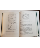 Physics of Semiconductor Devices Second Edition Hardcover Book 1981 S. M... - £15.63 GBP