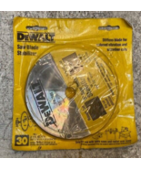 DeWalt 5&quot; Saw Blade Stabilizer DW7605 5/8&quot; (16mm) - $29.99