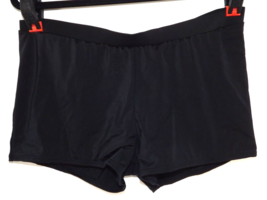 Liz Lange Maternity Boy Shorts Bathing Suit Bottom XS S M L New With Tags  (n) - £12.52 GBP
