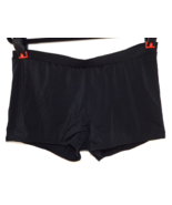 Liz Lange Maternity Boy Shorts Bathing Suit Bottom XS S M L New With Tag... - £12.65 GBP
