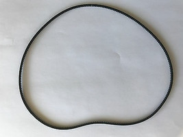 New Replacement Belt for ALL American Harvest Jet Stream Oven JS-010, JS2000 - $16.99