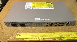 Defective Cisco ASR920 ASR-920-4SZ-A Aggregation Services Router AS-IS - $3,124.09 MXN