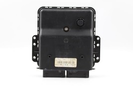 Engine ECM Electronic Control Module Gasoline 2.0L 2013-2018 FORD FOCUS ... - $134.99