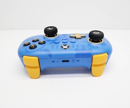 8BitDo Ultimate 3 Mode Wireless Controller for Xbox - Rare image 5