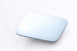 03-06 AUDI A4 S4 FRONT BUMPER LEFT DRIVER SIDE HEADLIGHT WASHER CAP COVER E6170 image 11